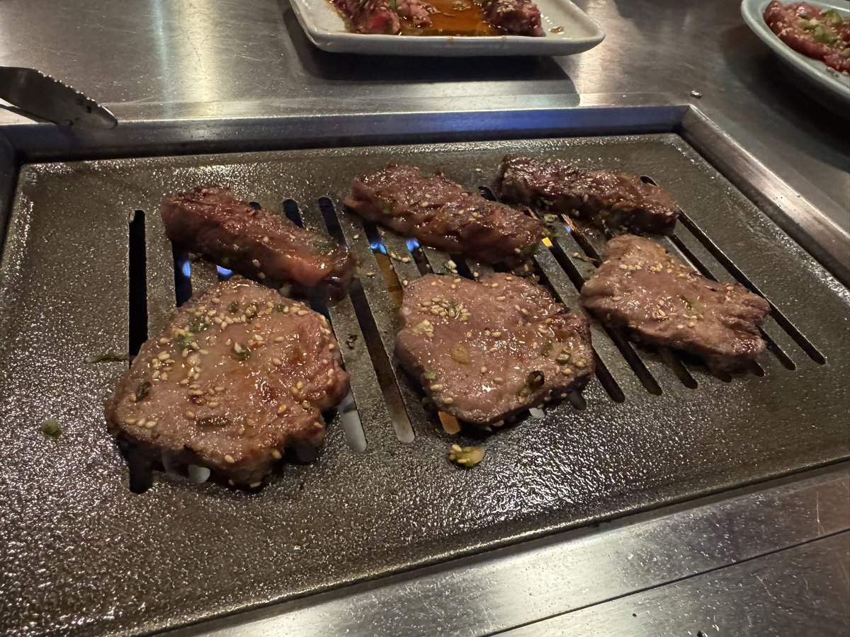 掛川の肉は至福でした
明日の「#ことり万博」の設営がんばります、がんばりましょう