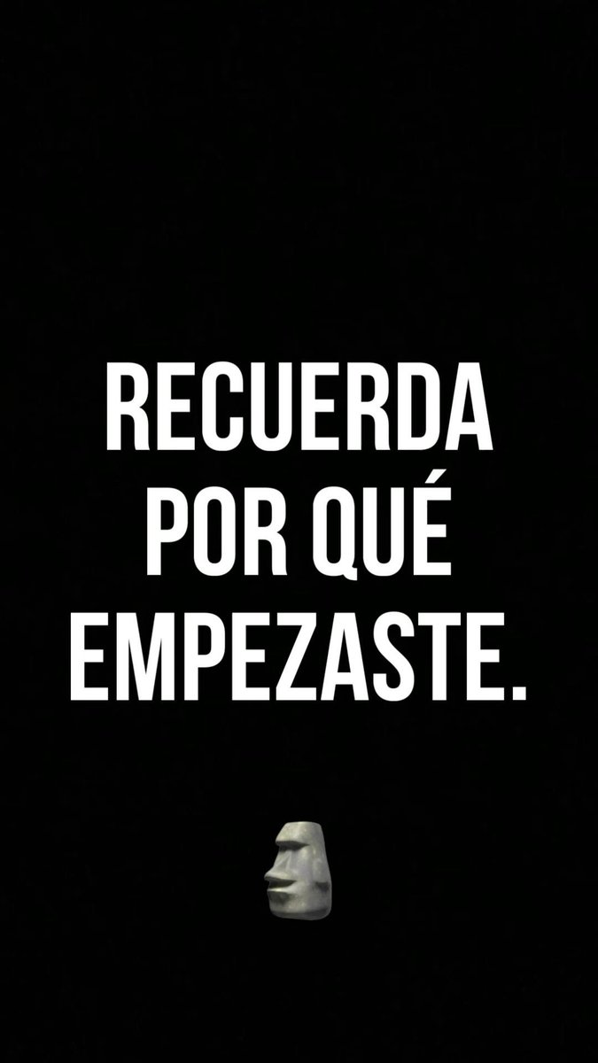 Escuela de Vida (@escueladevida21) on Twitter photo 