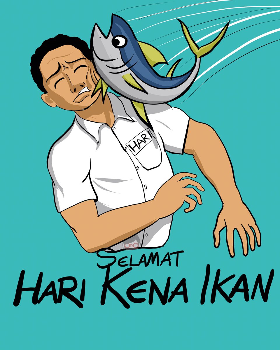 bluesandyuri's tweet photo. yaksip.. semacam nggambar pelampiasan soalnya tadi pagi bangun telat dan gabisa ikutan..
#yha https://t.co/DAfLJCu4Nx