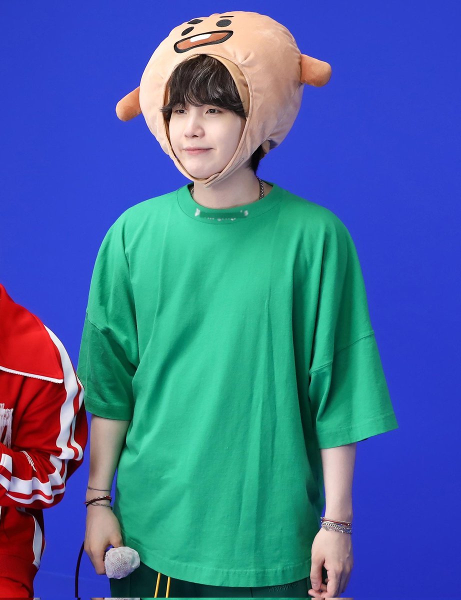 bts8armyForever's tweet photo. グゥちゃんたち2週間切った🥹
嬉しいね🥹
#사막도바다로_만든_우리니까
砂漠も海にした私達だから
#영원할방탄과_아미의화양연화
永遠のバンタンとアミの花様年華
606日目
526日目
#To2025
#UntilSpringComesBack
#WORTH_THE_WAIT
#THE_KING_WILL_RETURN
#우리인사하자_bye아닌8hello
#D_23
#D_13 https://t.co/BXAUCRQNyL