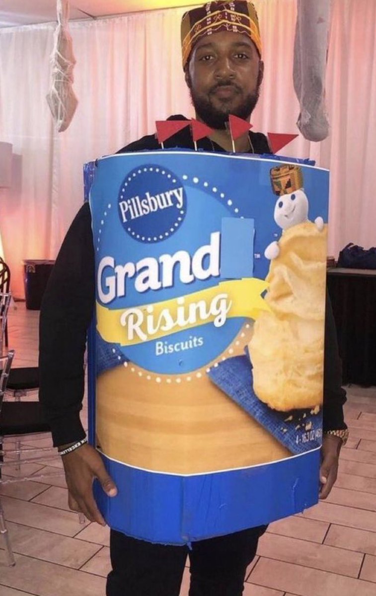 Shameless.Sol tweet media