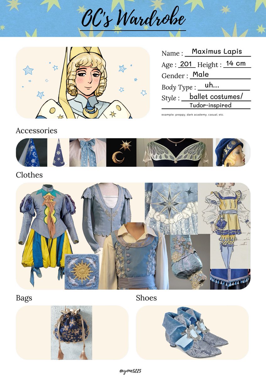 MPC_Maxie's tweet image. (เล่นด้วย พร้อมแปะ fun facts แม็กซี่ 🌟 He&apos;s just a whimsical little fella. 😤)