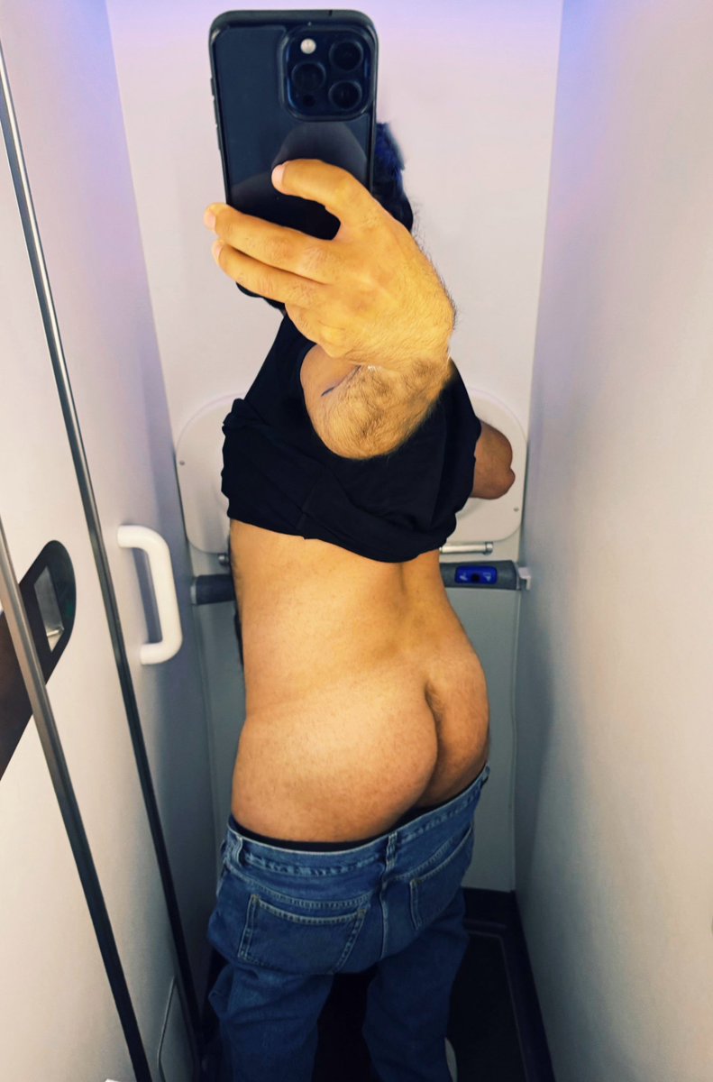 Had some fun in airport but still looking..Meet me? ✈️ 

#chudai #toilets #Chudai #wataa #homosex #londongays #hairyhomo #londongay #gayfucking #nsfwtwtًً #gayxxx #arabgays #outdoorgays #gaycruising #cruisingsex #ukgays #londoncruising #cruisinggays #gaypig
