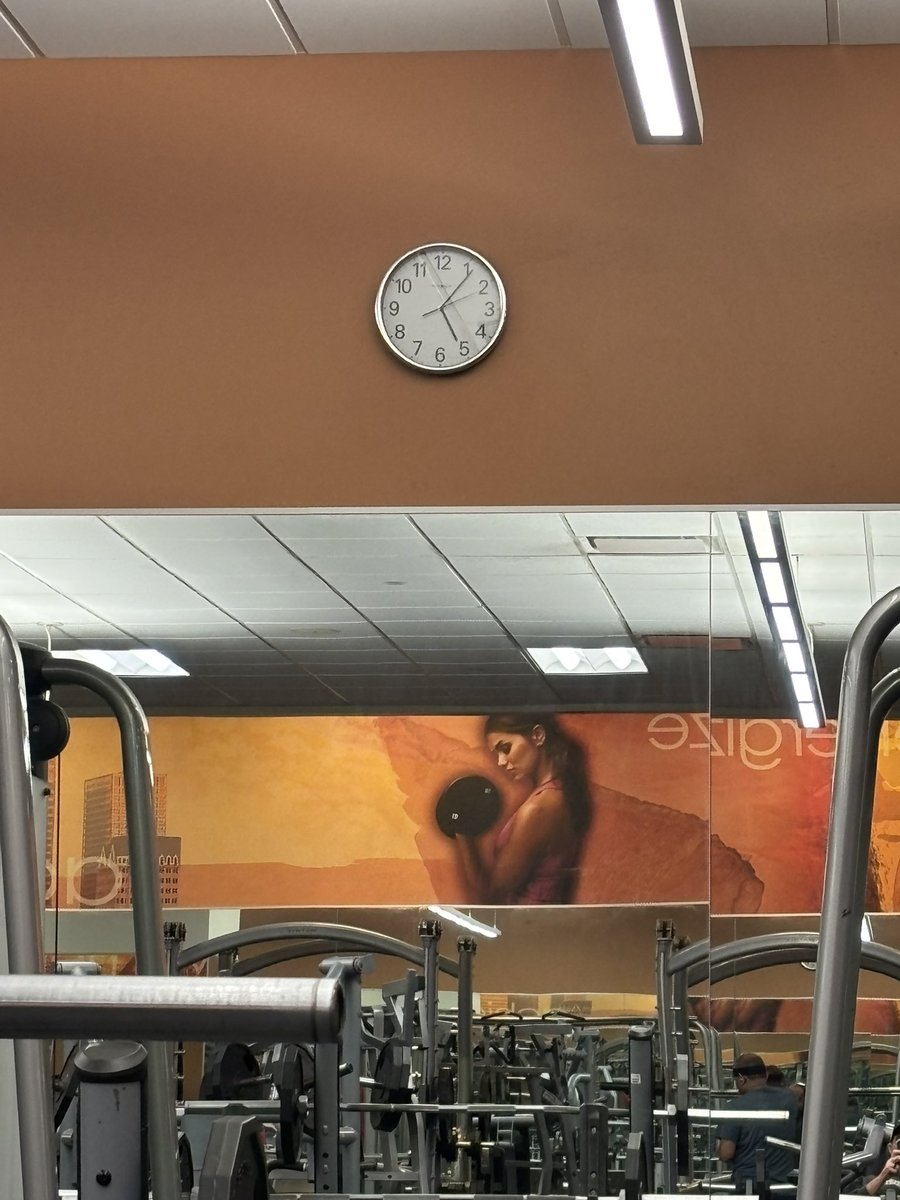 Back at it! 5am’s! #weddingready #fatherofthebride