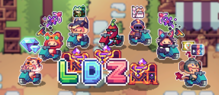 Haziel.ron | A+ tweet media