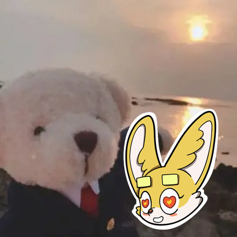 wangxiaobao20's tweet photo. @saharaai 
go
#AIforALL https://t.co/isKy0U2fv5