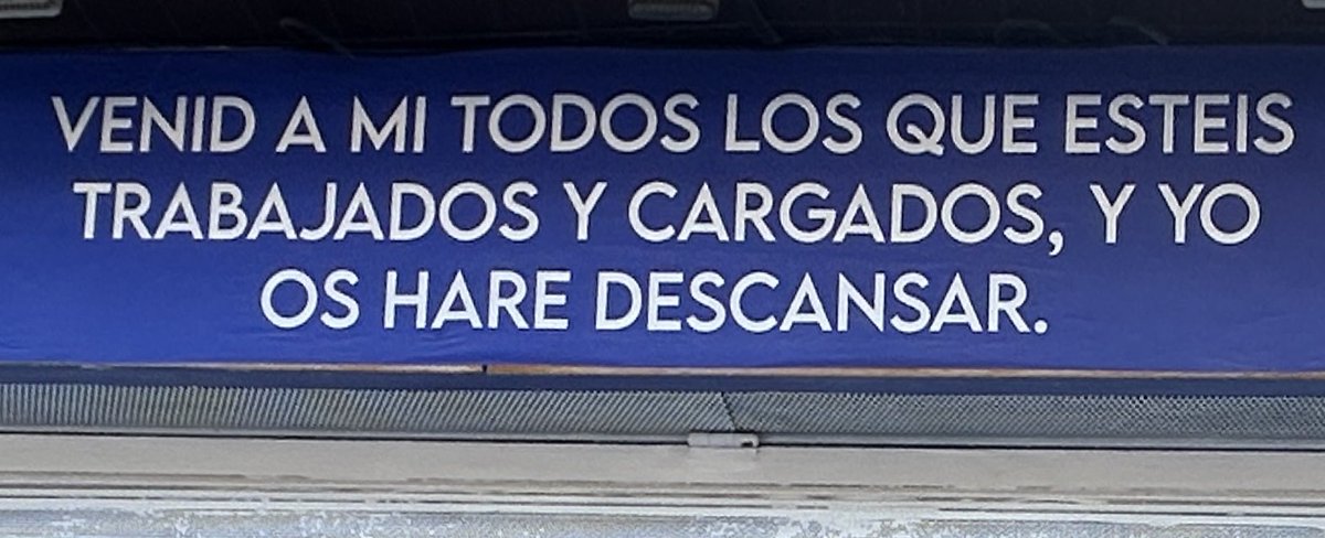 𝕯𝖚𝖐𝖊 𝕺𝖋 𝕰𝖌𝖞𝖕𝖙 tweet media