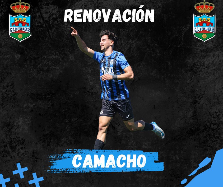 cdmetelinense tweet media