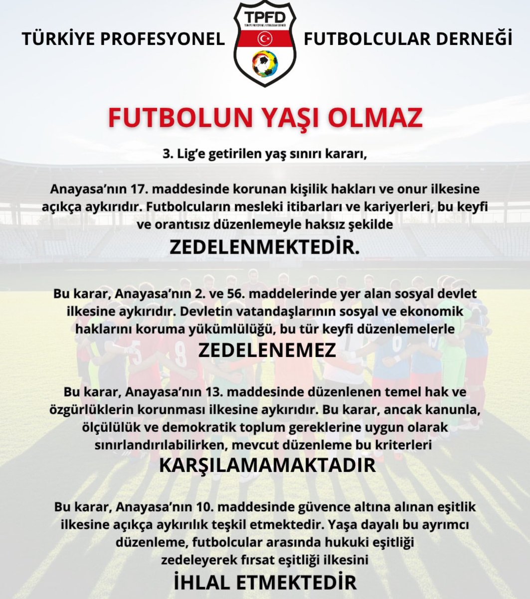 #KONTENJANİSTEMİYORUZ 
#kontenjankalksın  
<a href="/RTErdogan/">Recep Tayyip Erdoğan</a>