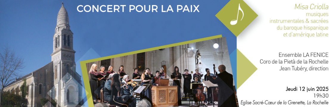 browser_antoine's tweet image. Par contre, pas d&apos;annulation à La Rochelle, où sera le première ligne Jean Tubéry (voir ci-dessous sa bio d&apos;après l&apos;article de ce thread).
festivalagape.org/la-rochelle-20…