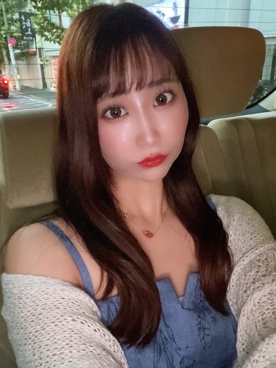 ꒰ 6月のスケジュール🐭︎💕︎ ꒱ - - - - - 5月頑張ったので、6月は