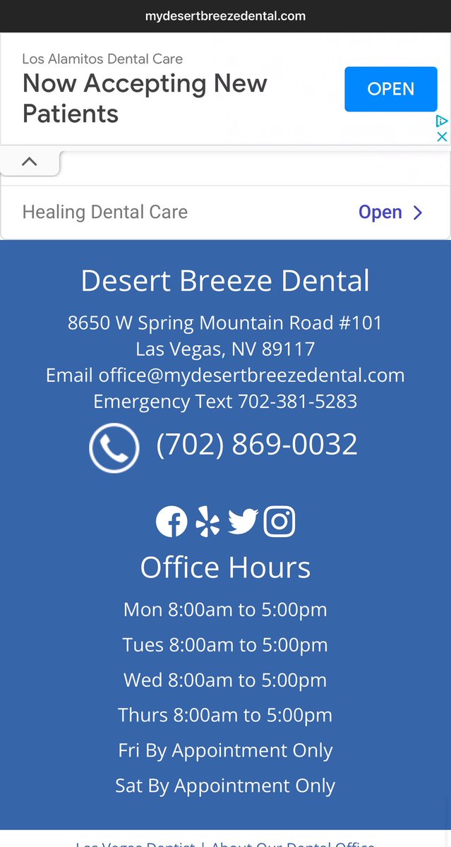 Kbear.eth tweet media