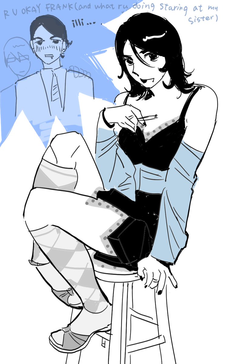 我又饿了 tweet media