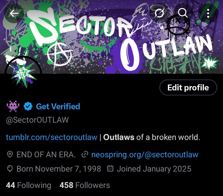 Capt. VENGEANCE. tweet media