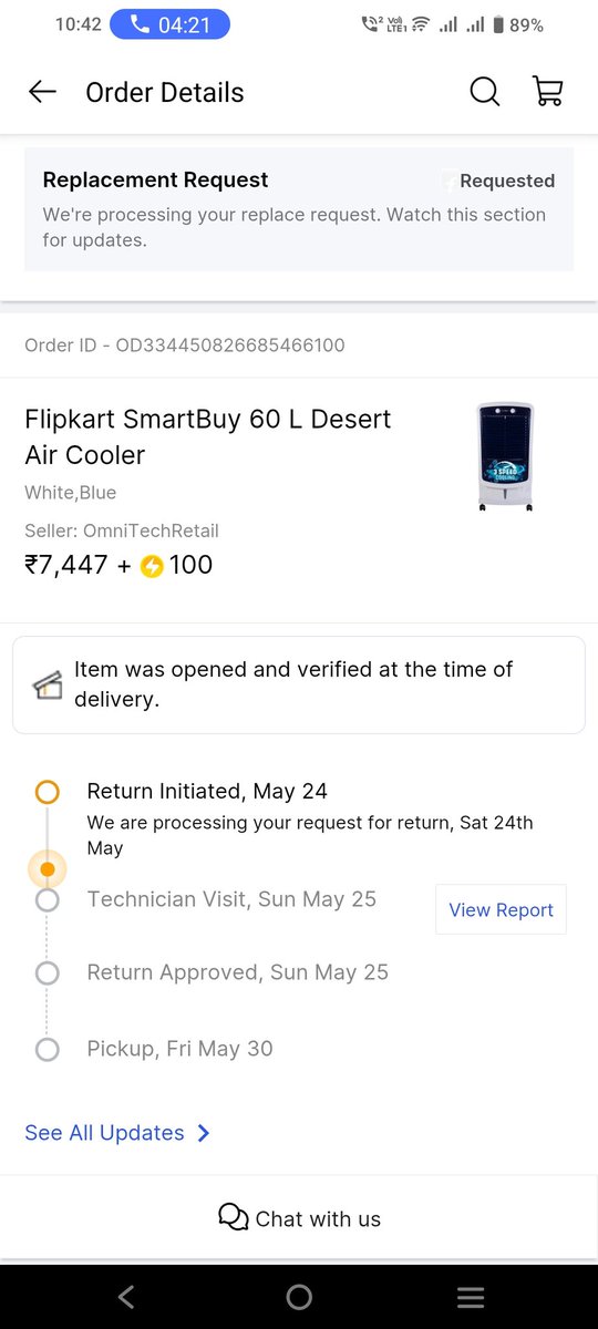 अ jay सिंह tweet media