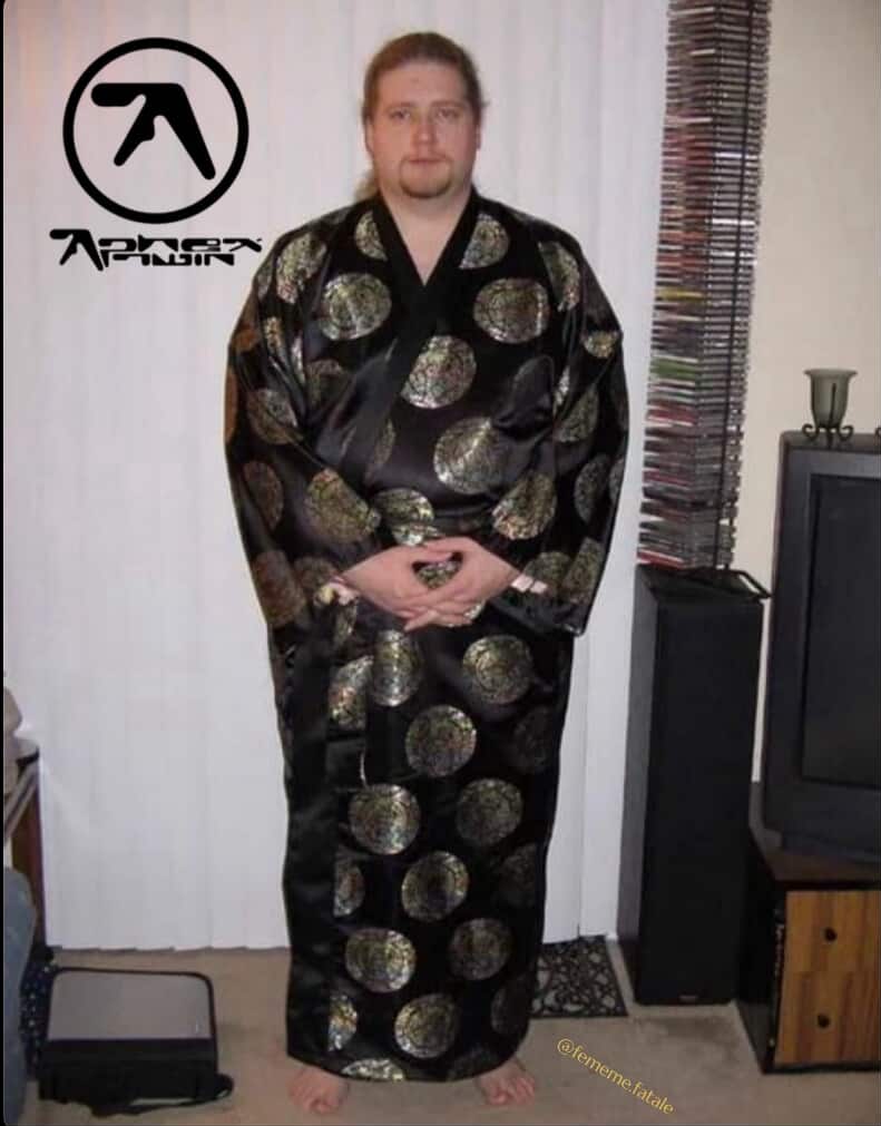 INZANE JOHNNY (@olsonpower) on Twitter photo 