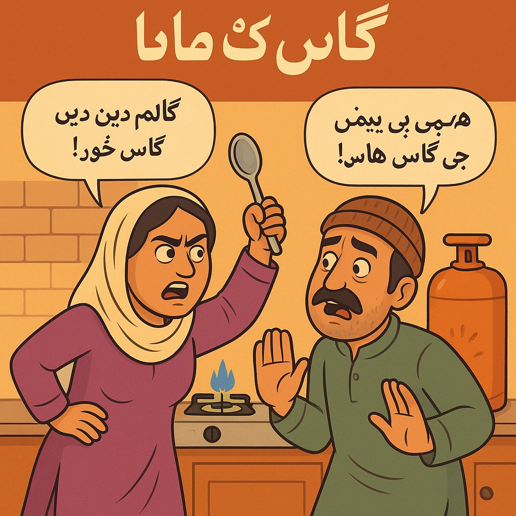 Emaan1185526's tweet image. #CartoonHumor