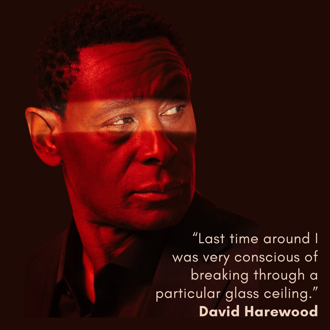 📝 <a href="/lyngardner/">lyngardner</a> revisits the legacy of <a href="/OthelloOnStage/">Othello</a>, tracing the actors and attitudes that have shaped the role: eu1.hubs.ly/H0ky2XX0