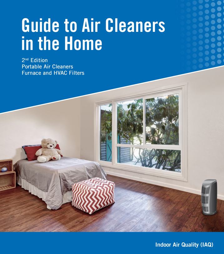 #DYK that using a portable air cleaner with a HEPA filter can help reduce respiratory triggers like wood smoke &amp; pet allergens?

🔗 epa.gov/indoor-air-qua… 

🔗 espanol.epa.gov/cai/limpiadore…