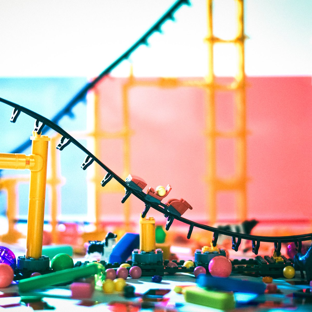 【「アイラブ」リリース1周年🎉🎊】

「アイラブ」

本日5/29でリリースから1年‼️🎉
いつもマルシィの楽曲を
たくさん聴いていただきありがとうございます🙌

「アイラブ」はこちらから
▶︎marcy.lnk.to/ilove