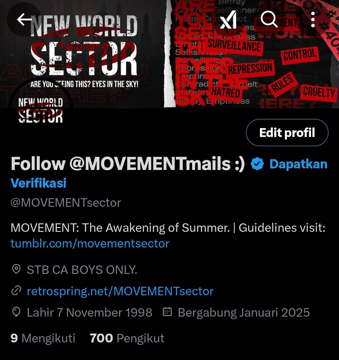 Capt. VENGEANCE. tweet media