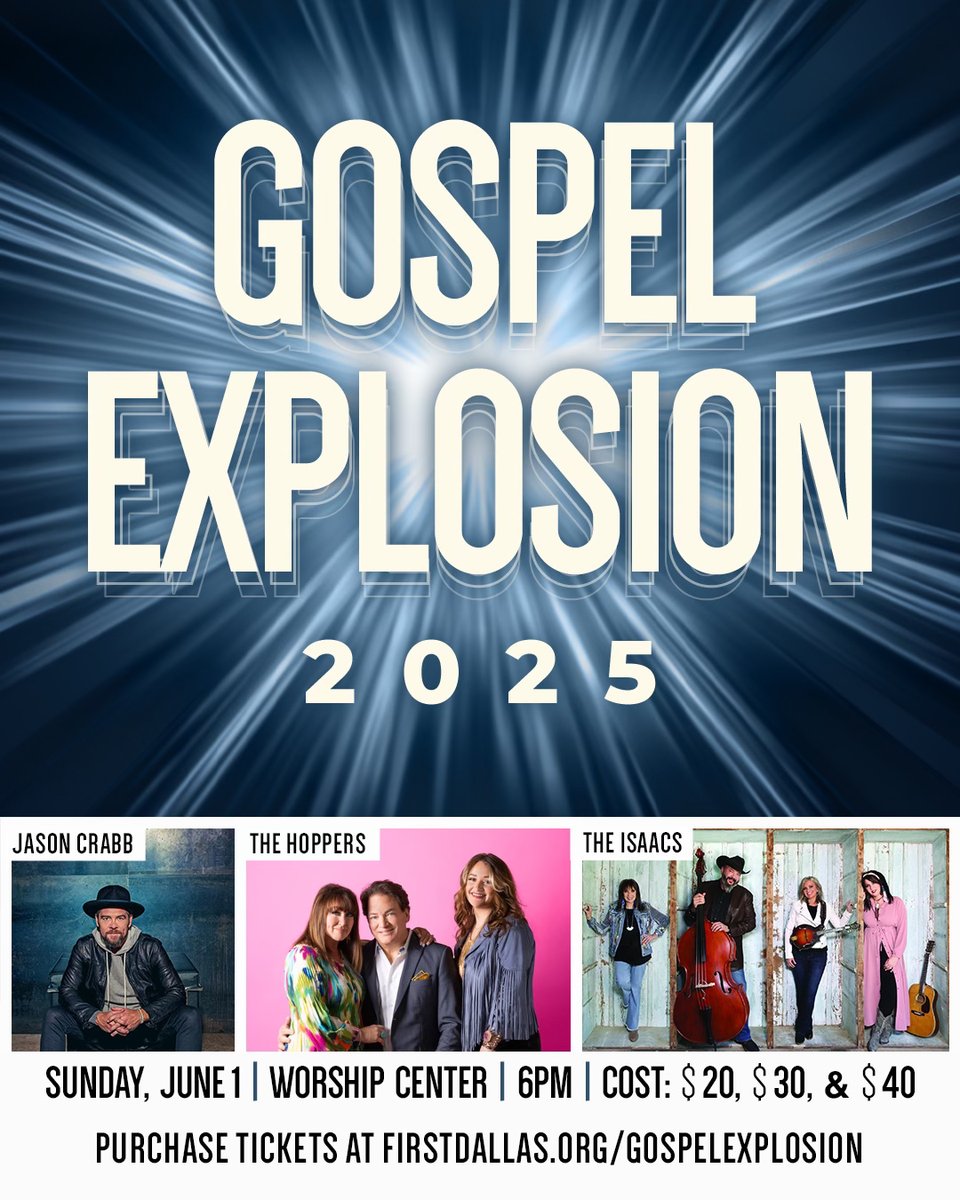 The Hoppers tweet media