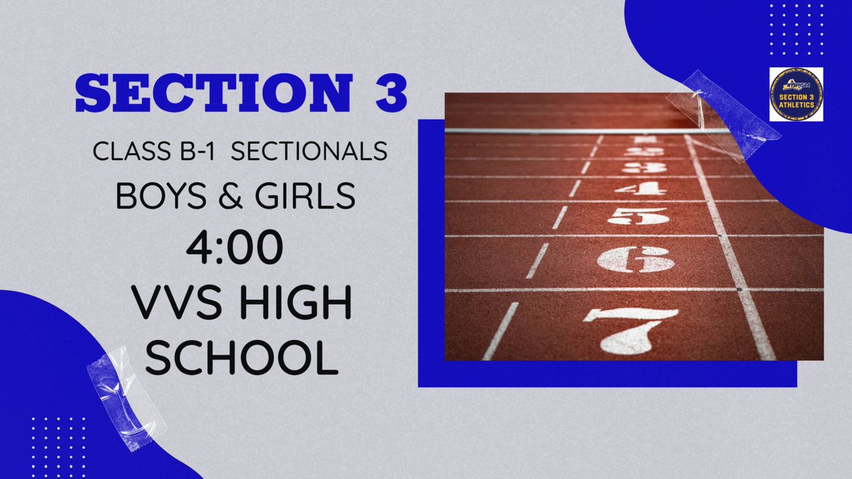 Westhill Athletics (@wcsdathletics) on Twitter photo 