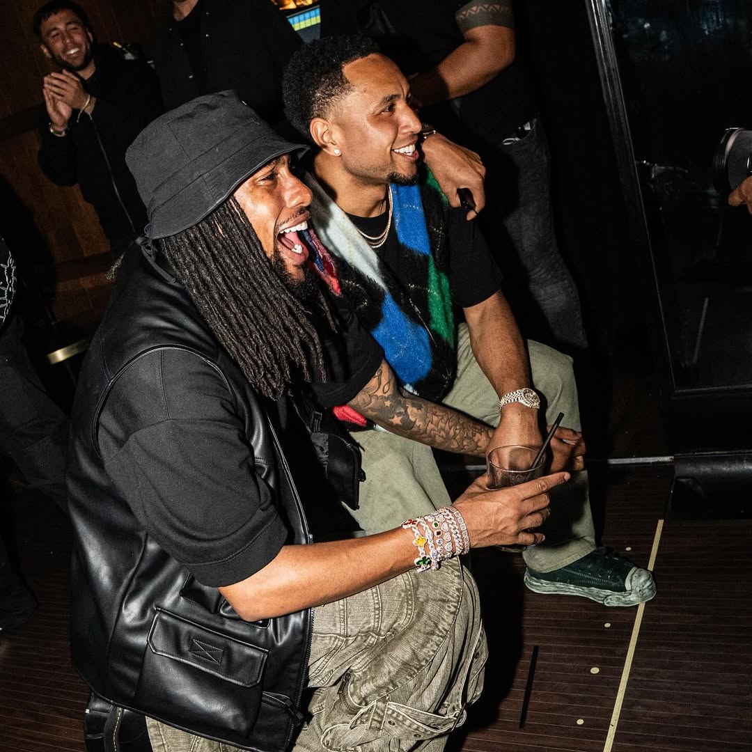 Fulham FC Pics That Go Hard (@hard_ffc_pics) on Twitter photo 