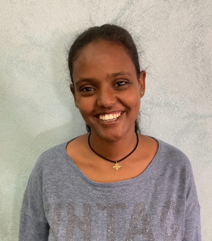 Vision Action tweet media