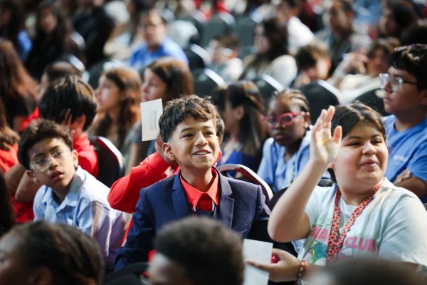 Magnet Schools of America (@magnetschlsmsa) on Twitter photo Held May 12 at the M.O. Campbell Educational Center, <a href="/AldineISD/">Aldine ISD</a>’s inaugural Seal of Biliteracy Trajectory Celebration honored the voices and dreams of students pursuing bilingualism and biculturalism: aldineisd.org/2025/05/14/ald… #magnetschools Held May 12 at the M.O. Campbell Educational Center, <a href="/AldineISD/">Aldine ISD</a>’s inaugural Seal of Biliteracy Trajectory Celebration honored the voices and dreams of students pursuing bilingualism and biculturalism: aldineisd.org/2025/05/14/ald… #magnetschools