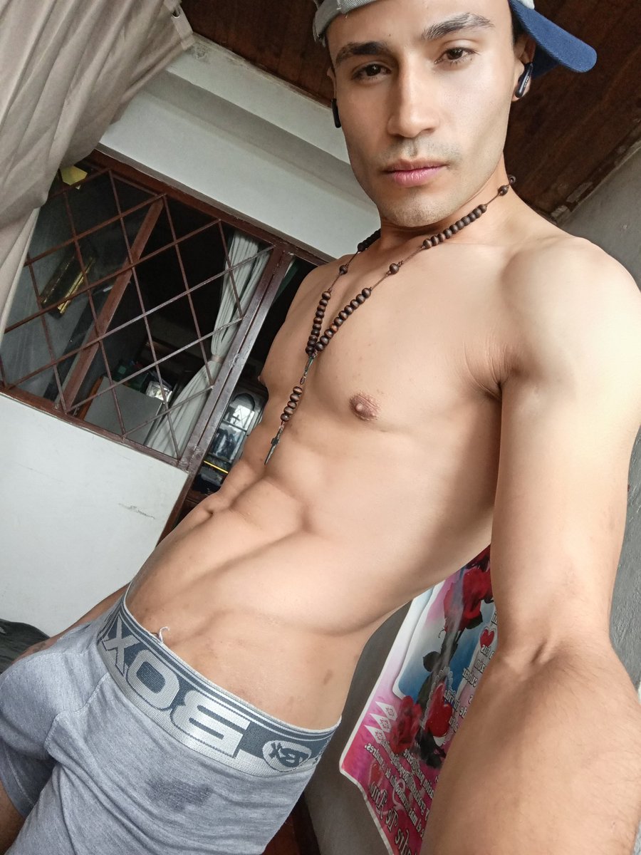 Barrera Alejandro 👑 tweet media