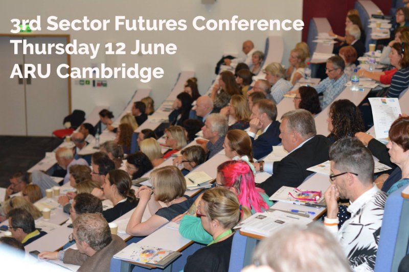 Be Central Beds (@becentralbeds) on Twitter photo Growing Places: VCSE & the Inclusive Economy Conference
Register for your free place 👉ow.ly/sePI50W0BOn
<a href="/letstalkcentral/">Central Bedfordshire Council</a> <a href="/SEeastofengland/">SEeastofengland</a> <a href="/fsbbedcambhert/">Suzanna Austin</a> <a href="/AngliaRuskin/">ARU</a> <a href="/BizBeds/">Business2Business</a> <a href="/CVSBeds/">CVS in Bedfordshire</a> <a href="/Inspire2E/">Inspire2Enterprise</a> <a href="/CranfieldTrust/">Cranfield Trust</a>
#GrowingPlaces #3rdSector #BeCentralBeds Growing Places: VCSE & the Inclusive Economy Conference
Register for your free place 👉ow.ly/sePI50W0BOn
<a href="/letstalkcentral/">Central Bedfordshire Council</a> <a href="/SEeastofengland/">SEeastofengland</a> <a href="/fsbbedcambhert/">Suzanna Austin</a> <a href="/AngliaRuskin/">ARU</a> <a href="/BizBeds/">Business2Business</a> <a href="/CVSBeds/">CVS in Bedfordshire</a> <a href="/Inspire2E/">Inspire2Enterprise</a> <a href="/CranfieldTrust/">Cranfield Trust</a>
#GrowingPlaces #3rdSector #BeCentralBeds