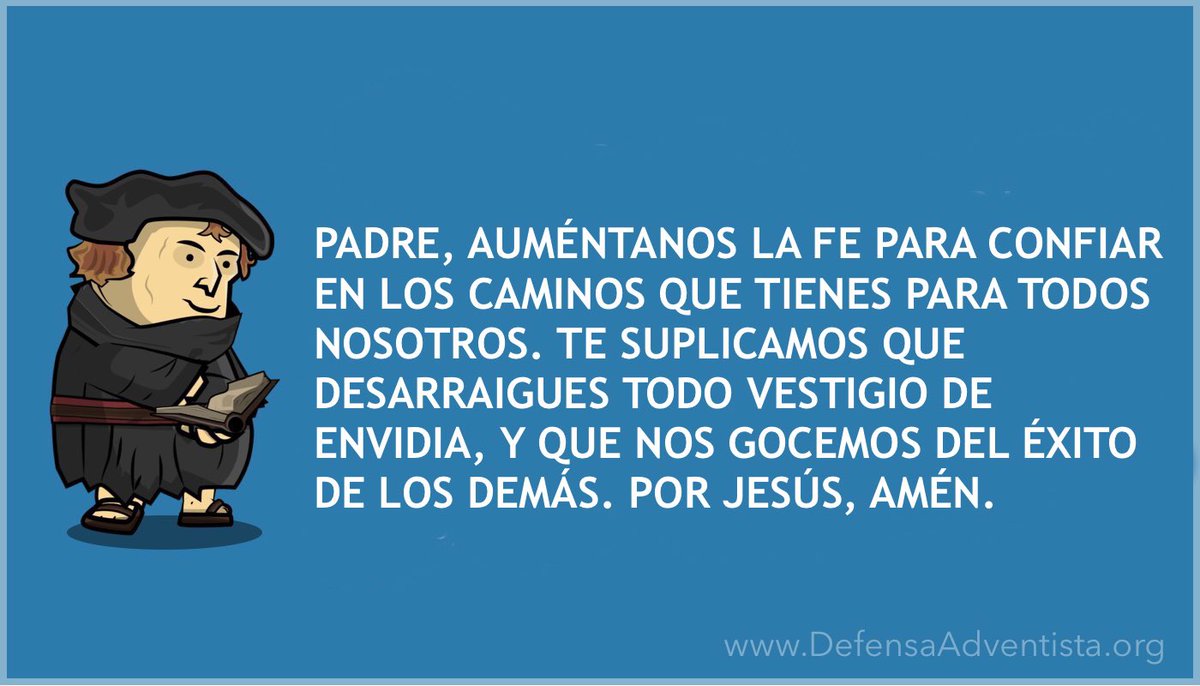 “Y el Dios Omnipotente os dé misericordia delante de aquel varón, y os suelte al otro vuestro hermano, y a este Benjamín. Y si he de ser privado de mis hijos, séalo”