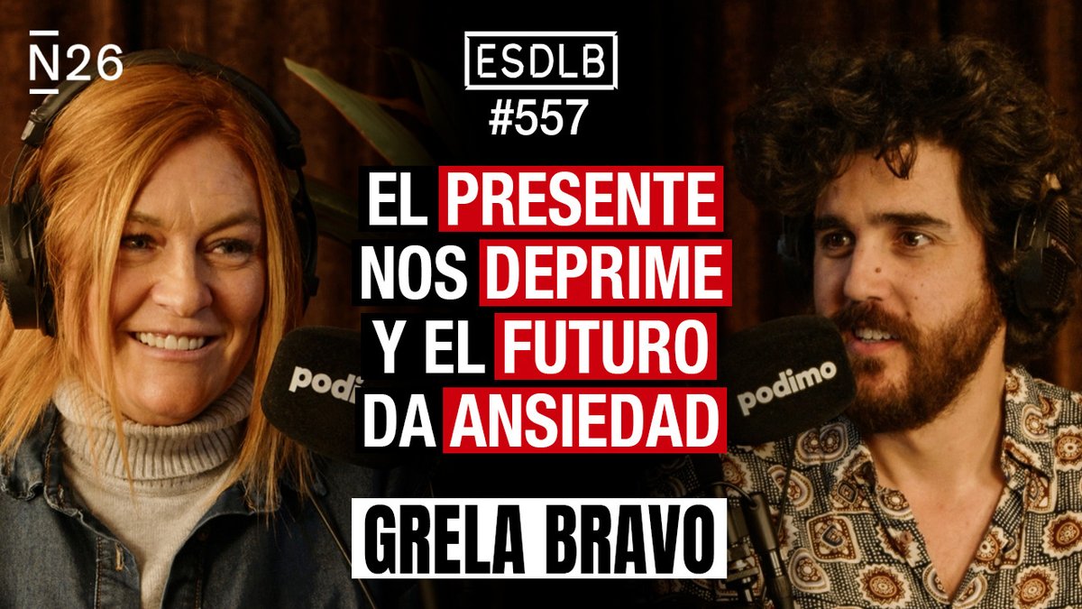 El Sentido De La Birra tweet media