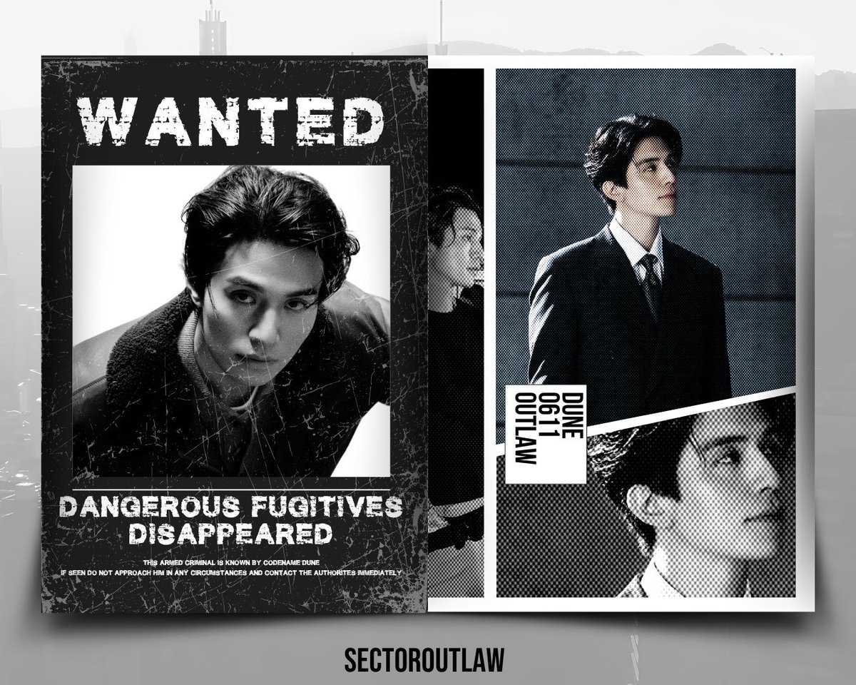 Capt. VENGEANCE. tweet media