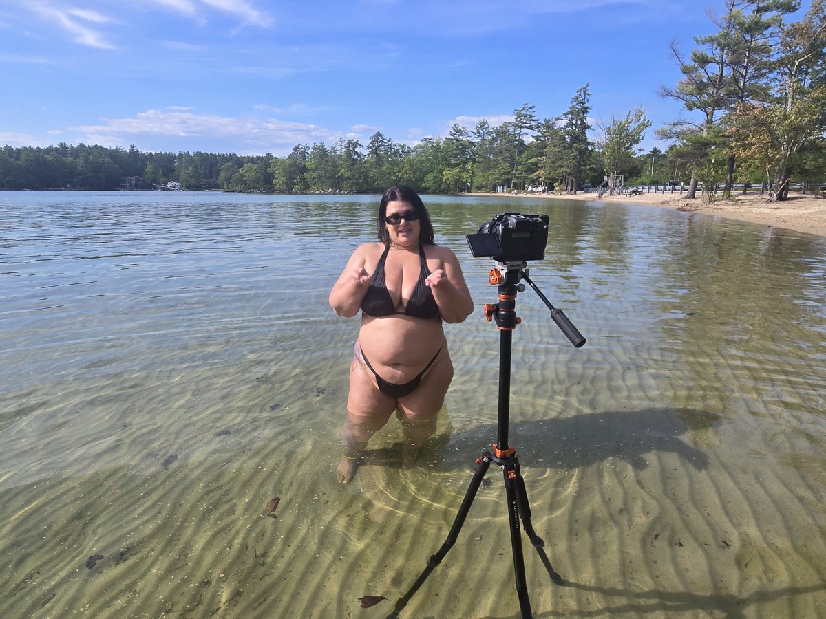 Blush Erotica (@blush_erotica) on Twitter photo The beautiful <a href="/LunaLarkx/">Luna Lark NYC 5.29-6.1</a> granting us a fun interview in the big lake. Summer is here, and she is ready for it!
Coming soon to BlushTV!
Blusheroticavr.com
Blusherotica.com The beautiful <a href="/LunaLarkx/">Luna Lark NYC 5.29-6.1</a> granting us a fun interview in the big lake. Summer is here, and she is ready for it!
Coming soon to BlushTV!
Blusheroticavr.com
Blusherotica.com