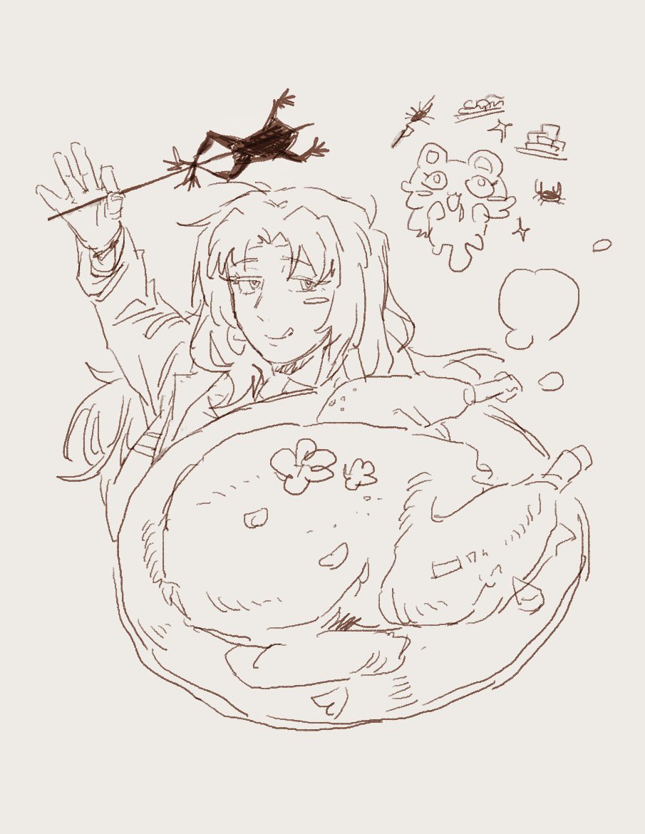 #LimbusCompany 

amuamuamu*