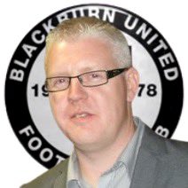 Blackburn United Football Club 🏴🏁🏳️ (@blackburnunited) on Twitter photo After the changes to our Board we would like to pay a huge thank you to outgoing Secretary <a href="/paulmeechan/">PAUL MEECHAN</a> for his incredible service over many years. Paul has been immense behind the scenes, keeping things running smoothly and working tirelessly for the club.
Cheers Paul! 🙌🖤🤍 After the changes to our Board we would like to pay a huge thank you to outgoing Secretary <a href="/paulmeechan/">PAUL MEECHAN</a> for his incredible service over many years. Paul has been immense behind the scenes, keeping things running smoothly and working tirelessly for the club.
Cheers Paul! 🙌🖤🤍