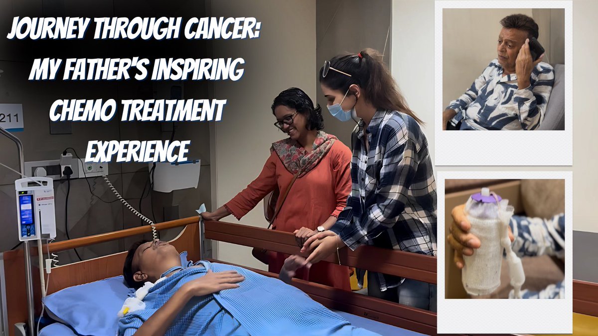 youtu.be/Jqyh7hFswSU?si…