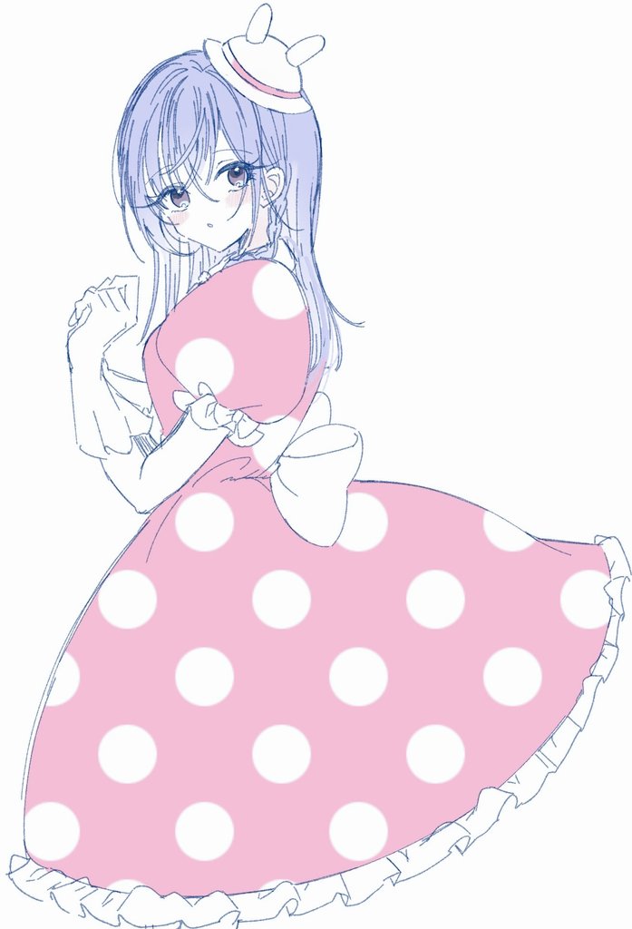 「ンリオのやつ」|ひさみ🫠のイラスト