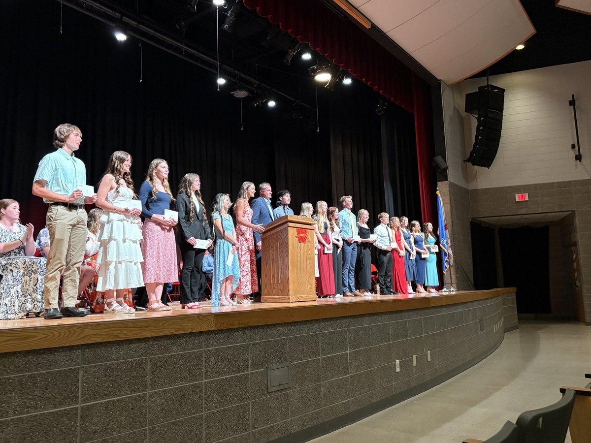 Mary Kilar (@trey10mom) on Twitter photo Treyton Kilar Memorial Scholarship given to 16 deserving WHS seniors! May you go off and do GREAT things! 💙💛 <a href="/kindylkilar/">Kindyl Kilar</a> Treyton Kilar Memorial Scholarship given to 16 deserving WHS seniors! May you go off and do GREAT things! 💙💛 <a href="/kindylkilar/">Kindyl Kilar</a>
