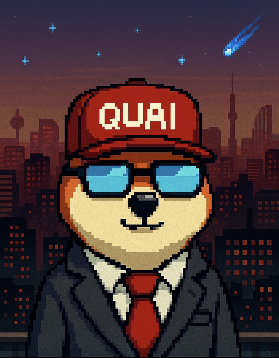 ShibaBytesNFT's tweet photo. Stop scrolling.
You just looked into the eyes of the cleanest NFT in Web3.👀
Not hype. Not luck.
Just Shiba Bytes. Just 🔥 https://t.co/mDU5lVggwU