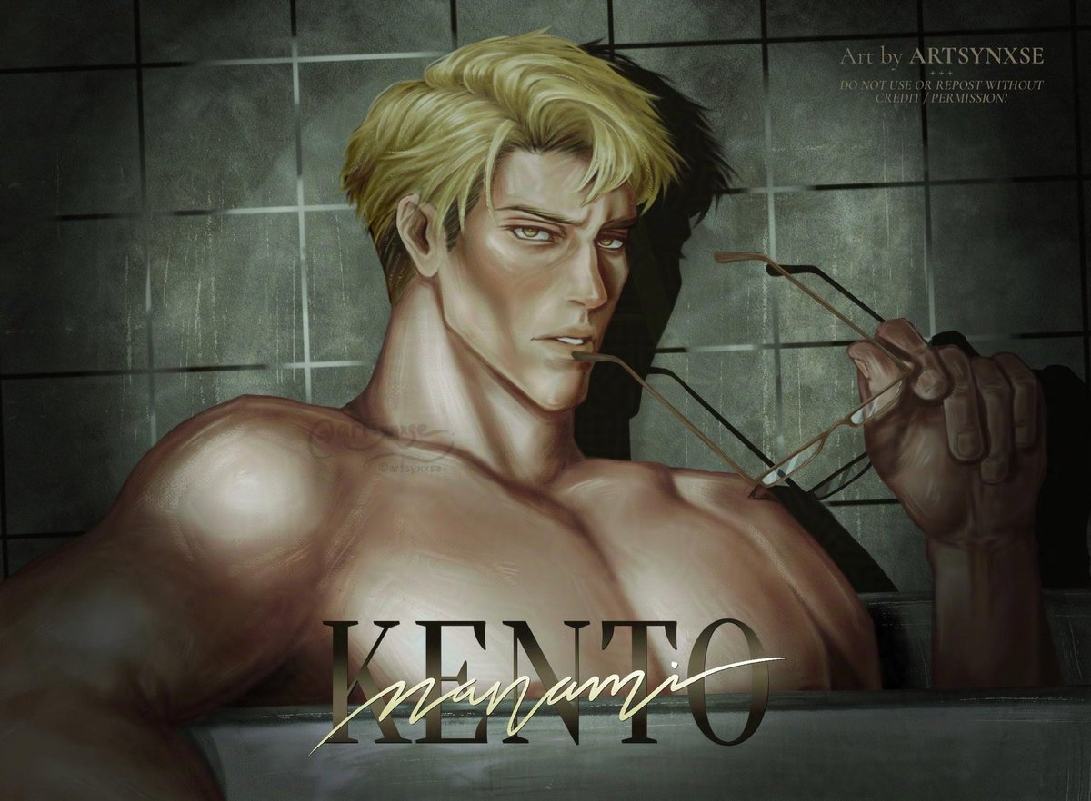 hii! I want to get on VGen &amp; start taking commissions there, but I need at least 20 rts &amp; 100 likes on this post to get the code. I would really appreciate any help! thank youu sm🫶🏼🫶🏼

VGen: vgen.co/artsynxse

#VGenCode