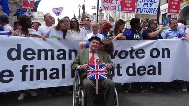 Veterans4Europe tweet media