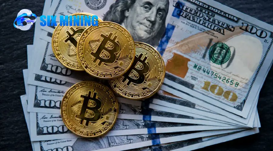 coin_gabbar_'s tweet image. BTC sideways? SIX MINING makes $2,800 a day, a steady win!

Explore more: coingabbar.com/en/crypto-spon…

#SIXMINING #cloudminingplatform #Bitcoin2025 #howtoearncryptodailywithSIXMINING #CoinGabbar #passivecryptoincomeSIXMINING #SIXMININGfreetrialdollar12bonus…