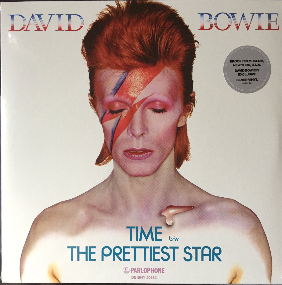 Scottish Post-Punk (@scotspostpunk) on Twitter photo David Bowie: Time (1973)
youtu.be/NFBLN91VhnY?si…
<a href="/DavidBowieReal/">David Bowie Official</a> <a href="/DavidBowieGlam/">David Bowie Glamour</a> <a href="/GCPunkNewWave/">GC's Punk & New Wave</a> <a href="/NewWaveAndPunk/">PunkAndNewWave</a> <a href="/caroline_binnie/">Caroline Binnie</a> <a href="/colinphoenix/">★ 🅲🅾🅻🅸🅽 🆂🆃🅴🅴🆁 ★</a> <a href="/creepingbentorg/">The Creeping Bent Organisation</a> David Bowie: Time (1973)
youtu.be/NFBLN91VhnY?si…
<a href="/DavidBowieReal/">David Bowie Official</a> <a href="/DavidBowieGlam/">David Bowie Glamour</a> <a href="/GCPunkNewWave/">GC's Punk & New Wave</a> <a href="/NewWaveAndPunk/">PunkAndNewWave</a> <a href="/caroline_binnie/">Caroline Binnie</a> <a href="/colinphoenix/">★ 🅲🅾🅻🅸🅽 🆂🆃🅴🅴🆁 ★</a> <a href="/creepingbentorg/">The Creeping Bent Organisation</a>