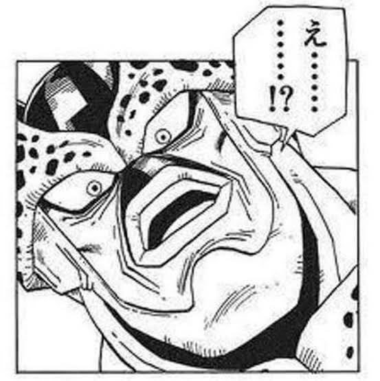 社長からウエハースもらった 