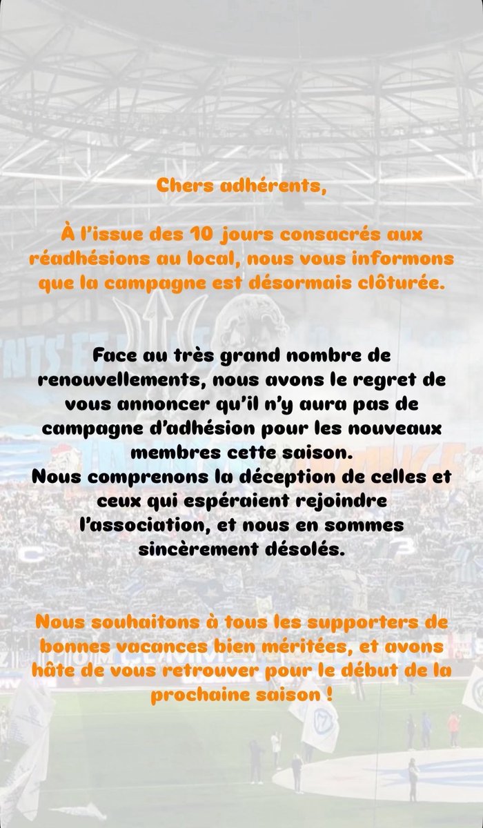 South Winners 1987 (@winners1987) on Twitter photo 