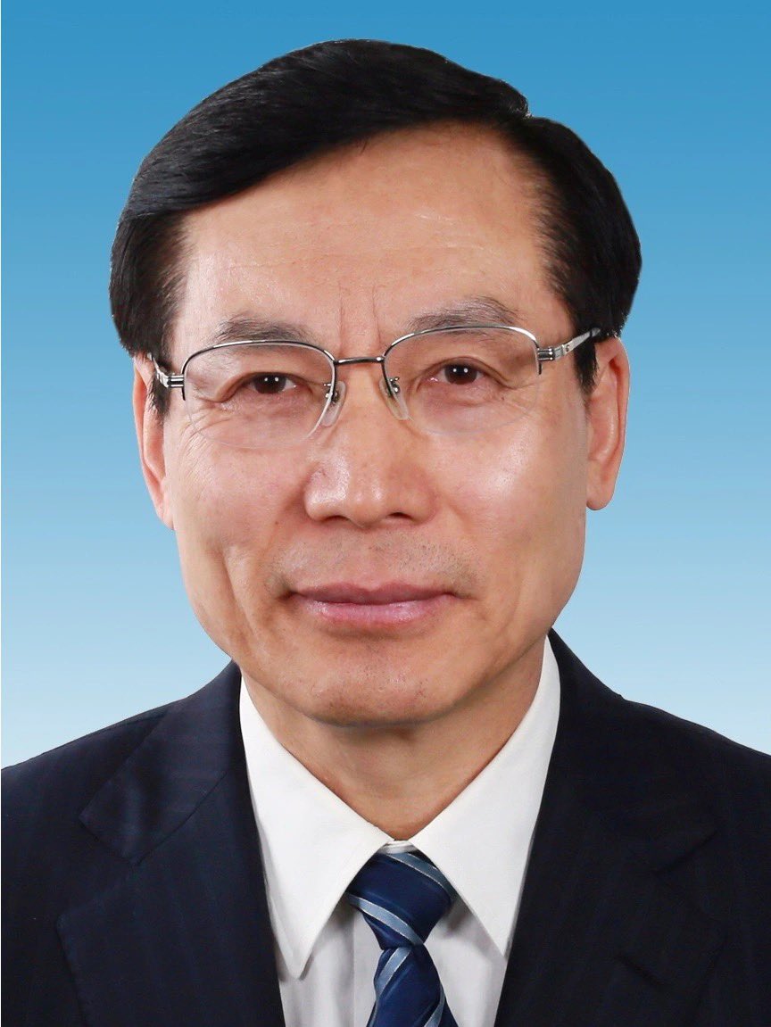 Qwe1287356's tweet photo. 第十四届全国政协常委、经济委员会副主任，国家国家食品药品监督管理总局原局长、党组书记毕井泉接受中央纪委国家监委纪律审查和监察调查。 https://t.co/epwt1AQg2e