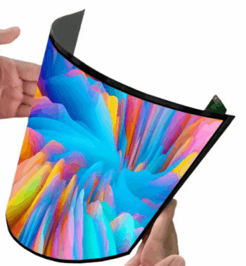 Richard03653402's tweet image. Discover high-quality portable flexible display solutions with Vibgyor LED Solutions. Ideal for events, exhibitions, and retail displays—easy to set up, transport, and customize for maximum visual impact.
Visit Now: electricalvibgyor.com/product/lead-f…

#VibgyorLEDSolutions #FlexibleDisplay